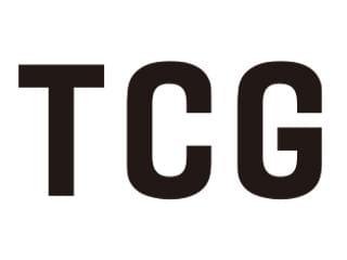 TCG グランベリーパーク店