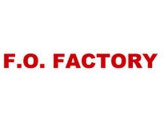 F.O.FACTORY