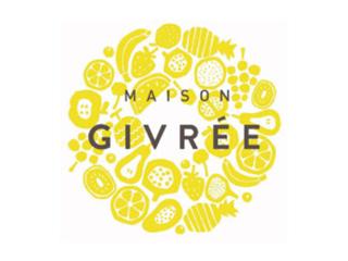 【販売】［接客販売スタッフ募集］メゾンジブレーでお客様に幸せをお届けしませんか販売スタッフ