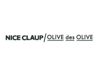 NICE CLAUP／OLIVE des OLIVE