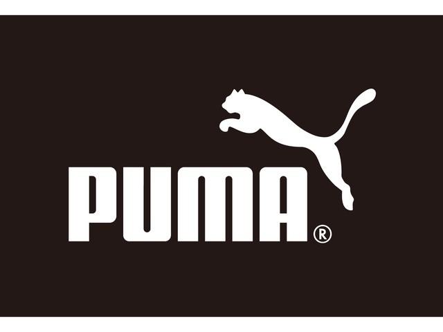 【アパレル販売スタッフ】【NEW OPEN】PUMAオープニングスタッフ募集！アパレル販売スタッフ