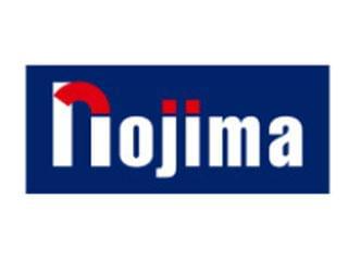 【販売スタッフ】充実の待遇！働き易い環境＆9割が未経験スタート！販売スタッフ