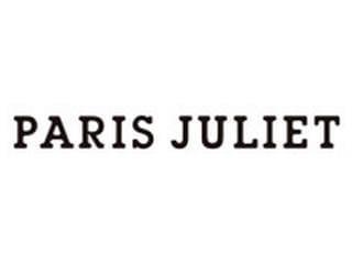 PARIS JULIET