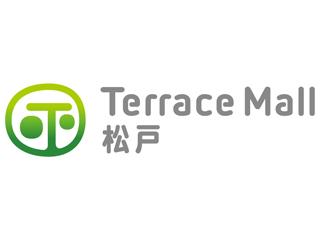 住商アーバン開発株式会社　テラスモール松戸運営事務所