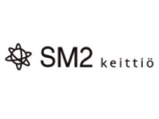 SM2 keittio