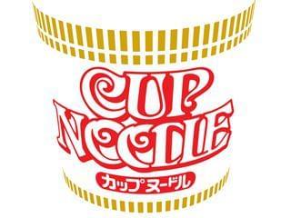 社内販売や社員食堂など、嬉しい待遇も♪