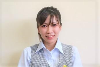 35歳 未経験 事務 正社員に関するアルバイト バイト 求人情報 お仕事探しならイーアイデム