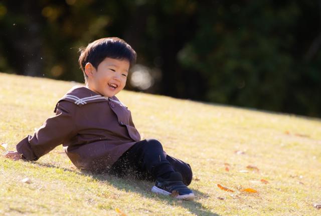 勤務時間はご相談に応じます。
まずはご希望をお聞かせくださいね！
お持ちの資格を活かして、かわいい笑顔に囲まれながら働きましょう