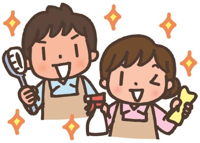 【オープニング大募集】★南港東★オフィスの簡単な日常業務★オープニングスタッフ大募集/フェリーターミナル駅すぐ/オフィスビルの清掃など雑務業務/１人現場/時給１３００円以上
