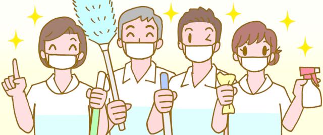 ◎駅チカ◎無理なく働ける環境です◎特別な知識やスキル必要ナシ！◎午前中のみ◎勤務地駅前◎扶養内OK◎ＷワークＯＫ