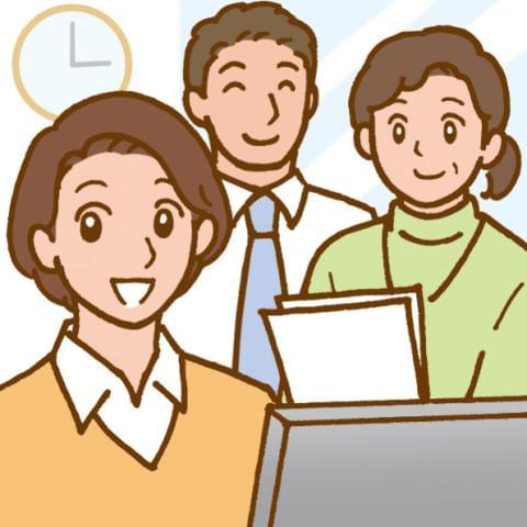 クレエ スタッフ株式会社kds ケーディーエス のアルバイト パート情報 イーアイデム 川口市の一般 営業事務求人情報 Id A クレエ スタッフ株式会社kds ケーディーエス のアルバイト パート情報 イーアイデム 川口市の一般 営業事務求人情報 Id A