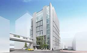 Osaka Metro「弁天町」駅より直結のアクセス抜群の環境！
交通費は規定内支給で自転車・バイク通勤もOKです！