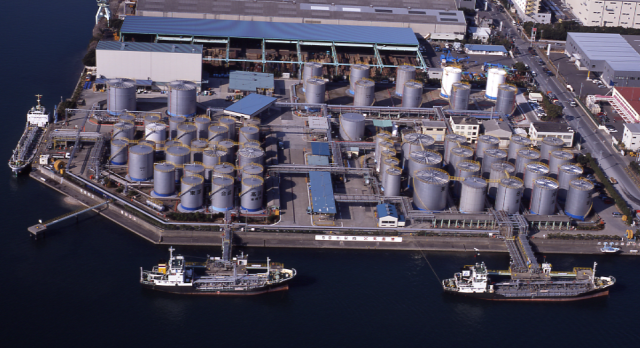 「社員ファースト」の社長のもとで、あなたも腰を据えてご活躍を！