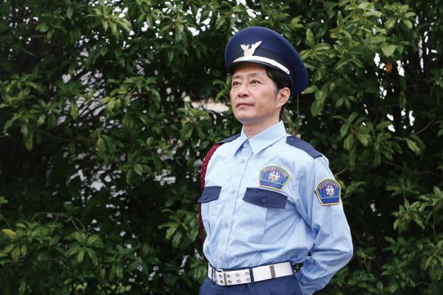 必要なノウハウは法定研修にてイチから指導。
研修中も給与に変動はありません。