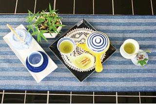 幅広い年齢層の女性スタッフが活躍している職場です!