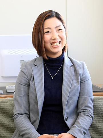 パート 面接 計算 問題に求人情報 お仕事探しならイーアイデム