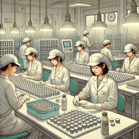 株式会社エイペックス　【本社】