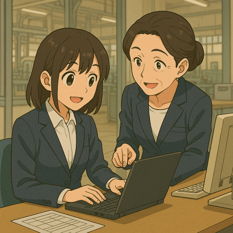 株式会社エイペックス　【本社】