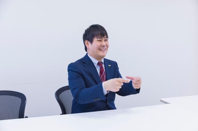 株式会社セーフティユニオン