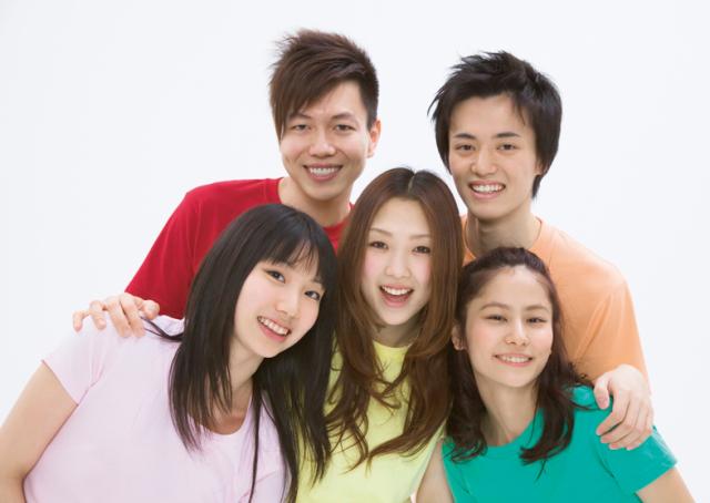 週2回〜1日4h〜OK　時給1500円オープンスタッフ20名大募集昼間イベント警備／ 飯能市で短時間