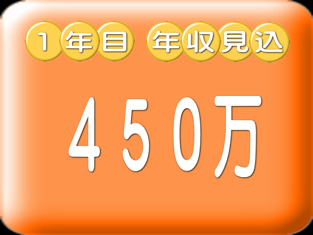 特別養護老人ホーム 生駒園の正社員求人情報 イーアイデム正社員 大東市の介護職 ヘルパー社員転職 就職情報 Id