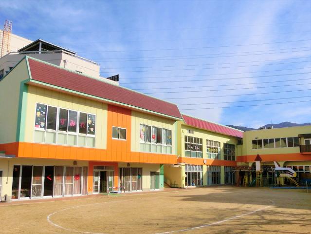 社会福祉法人秀英会