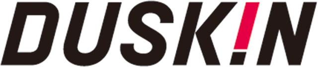 ダスキンの清掃スタッフ◇マイカー通勤OK◇未経験歓迎◇年令不問◇清掃スタッフ