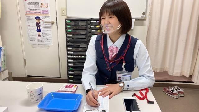 20代、30代、40代の主婦活躍中♪
扶養内やWワークなど生活に合わせて働いています!