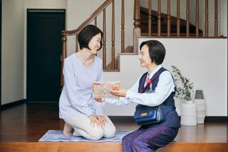 青森ヤクルト販売株式会社／八戸中央センター
