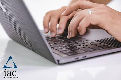 静岡県の人材派遣ならアイエーイー！
あなたの「やりたい仕事」、きっと見つかります。