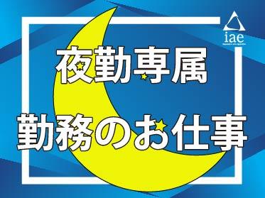 株式会社アイエーイー