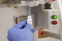 株式会社アイエーイー