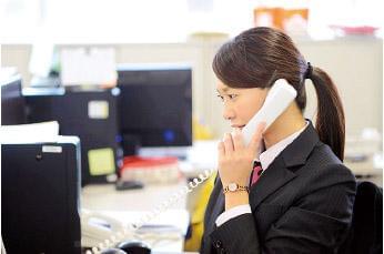 ≪倉敷市西中新田≫本社事務スタッフ◆東証プライム上場企業で事務経験を活かそう！本社事務スタッフ