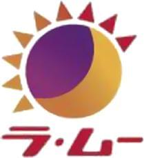 ラ・ムー谷上店