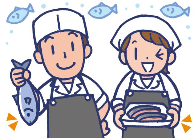 未経験歓迎!オープニングだから馴染みやすさ◎!
仕事終わりの買い物にもとっても便利な職場です♪