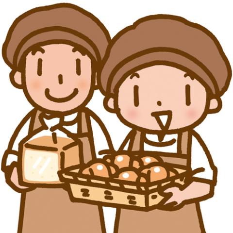 未経験歓迎!オープニングだから馴染みやすさ◎!
仕事終わりの買い物にもとっても便利な職場です♪