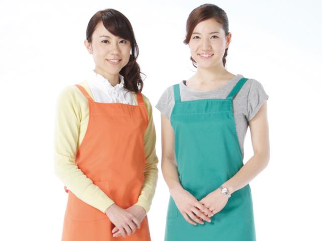 休まず出勤することで家計の収入アップにも◎