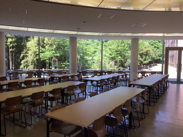 「働きやすい」を揃えてお待ちしております!