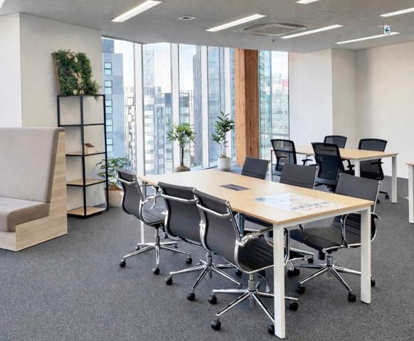 土日祝休みの完全週休二日制!年間休日126日!待遇充実◎