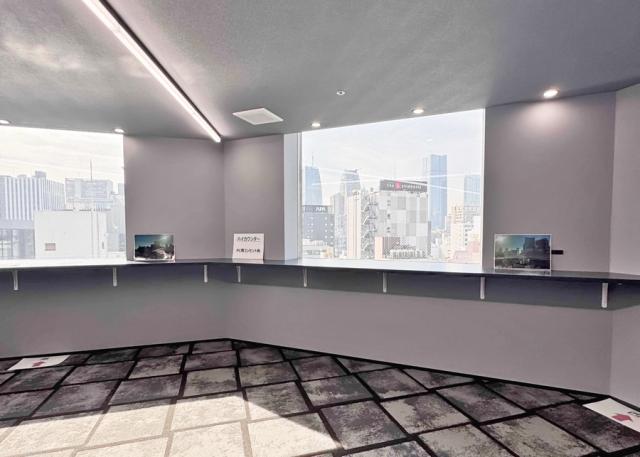 好きな仕事で輝き、オフも楽しめる毎日を！