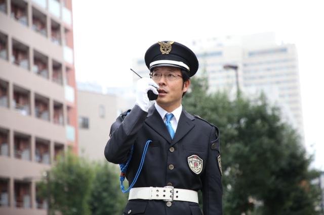 賞与、資格取得支援、社員登用制度あり!