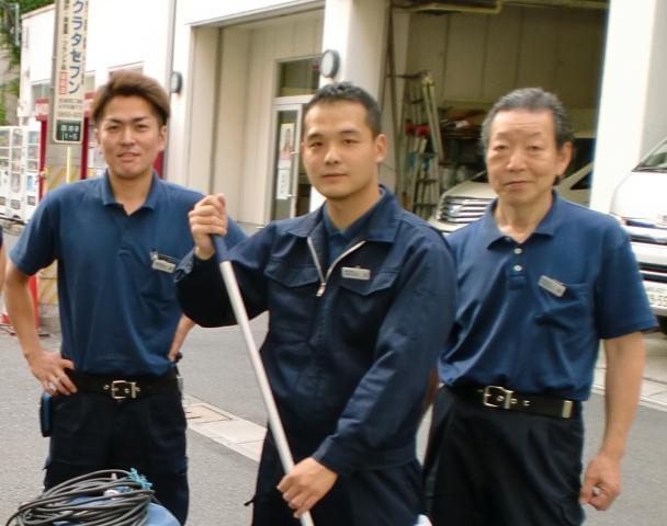 池袋 本屋 バイトに関する求人情報 お仕事探しならイーアイデム