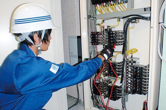 正社員登用制度あり!賞与もあり!働くモチベーションになります!