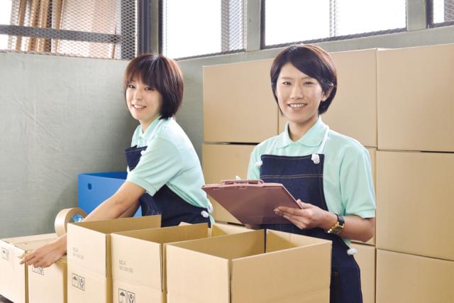 週5日以上の勤務で半年後に、有給休暇6日間付与!
