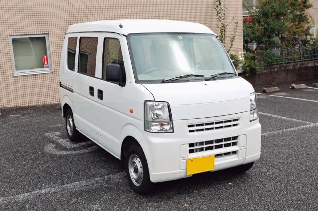 有限会社 若竹