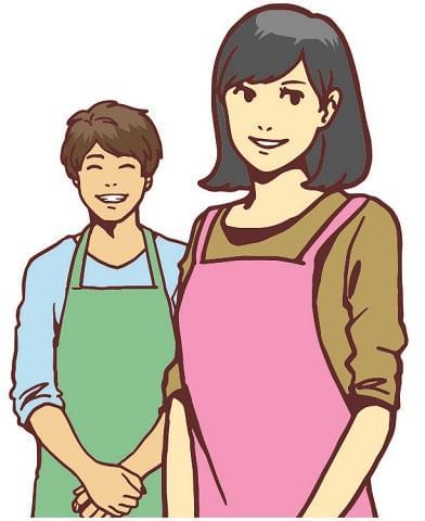 株式会社トリプル・ウィン