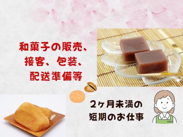 株式会社トリプル・ウィン