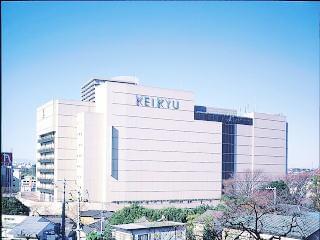 ご応募お待ちしております♪