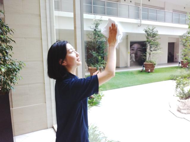 有限会社なにわ(浪速管理グループ)