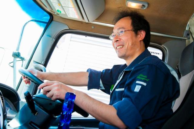 充実の研修であなたをサポート!